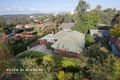 Property photo of 29 Port Arthur Street Lyons ACT 2606