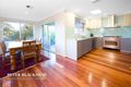 Property photo of 29 Port Arthur Street Lyons ACT 2606