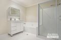 Property photo of 2/5-13 Price Street Ryde NSW 2112