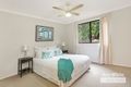 Property photo of 2/5-13 Price Street Ryde NSW 2112