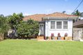 Property photo of 80 Bridges Street Kurnell NSW 2231
