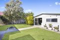 Property photo of 80 Bridges Street Kurnell NSW 2231