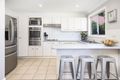 Property photo of 80 Bridges Street Kurnell NSW 2231