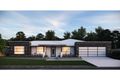 Property photo of 50 Presidential Avenue Jones Hill QLD 4570