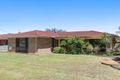 Property photo of 12 Calypso Street Safety Bay WA 6169
