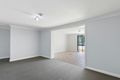 Property photo of 12 Calypso Street Safety Bay WA 6169