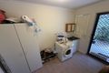 Property photo of 11 Broad Street Mingenew WA 6522