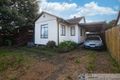 Property photo of 4 Sheoak Street Doveton VIC 3177