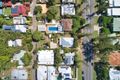 Property photo of 48 Shirley Street Byron Bay NSW 2481