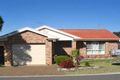 Property photo of 37 Corvus Road Hinchinbrook NSW 2168