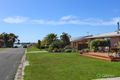 Property photo of 10 Lake Valley Way Newlands Arm VIC 3875