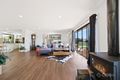 Property photo of 10 Lake Valley Way Newlands Arm VIC 3875
