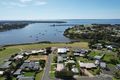 Property photo of 10 Lake Valley Way Newlands Arm VIC 3875