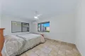 Property photo of 21B Lurline Drive Proserpine QLD 4800