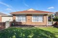 Property photo of 9/9-13 Coorigil Road Carnegie VIC 3163