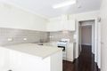 Property photo of 9/9-13 Coorigil Road Carnegie VIC 3163
