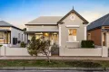 Property photo of 20 Water Street Semaphore SA 5019
