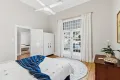 Property photo of 20 Water Street Semaphore SA 5019