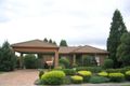 Property photo of 19 Arnhem Court Rowville VIC 3178