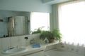 Property photo of 19 Arnhem Court Rowville VIC 3178