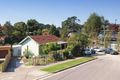 Property photo of 3 Thiele Court Blackburn VIC 3130