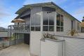 Property photo of 11 Shirley Boulevard Lenah Valley TAS 7008