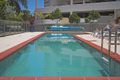 Property photo of 805/29-37 First Avenue Mooloolaba QLD 4557