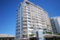Property photo of 805/29-37 First Avenue Mooloolaba QLD 4557