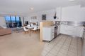 Property photo of 805/29-37 First Avenue Mooloolaba QLD 4557