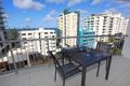 Property photo of 805/29-37 First Avenue Mooloolaba QLD 4557