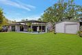 Property photo of 6 Dirran Close Edmonton QLD 4869