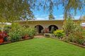 Property photo of 6 Dirran Close Edmonton QLD 4869