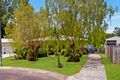 Property photo of 6 Dirran Close Edmonton QLD 4869