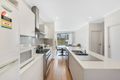 Property photo of 5 Harris Street Lynbrook VIC 3975