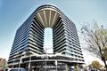 Property photo of 801/301 Botany Road Zetland NSW 2017