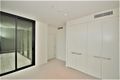 Property photo of 801/301 Botany Road Zetland NSW 2017