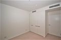Property photo of 801/301 Botany Road Zetland NSW 2017