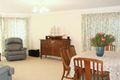 Property photo of 14 Gibson Court Sydenham VIC 3037