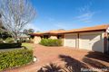 Property photo of 20 Orchid Drive Glen Iris WA 6230