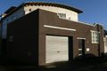 Property photo of 14 Bilston Street Seddon VIC 3011
