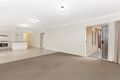 Property photo of 15/5 Eden Place Wallan VIC 3756