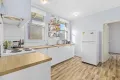Property photo of 4 Sylvan Street Balwyn North VIC 3104