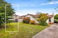Property photo of 4 Sylvan Street Balwyn North VIC 3104