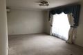 Property photo of 37 Corvus Road Hinchinbrook NSW 2168