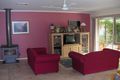 Property photo of 9 Morton Place Rowville VIC 3178
