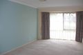 Property photo of 9 Morton Place Rowville VIC 3178