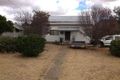Property photo of 102 Namoi Street Manilla NSW 2346