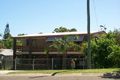 Property photo of 17 Wyndham Avenue Boyne Island QLD 4680