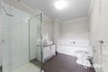 Property photo of 11 Matilda Avenue Wollert VIC 3750