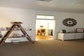 Property photo of 152 Parry Street Charleville QLD 4470